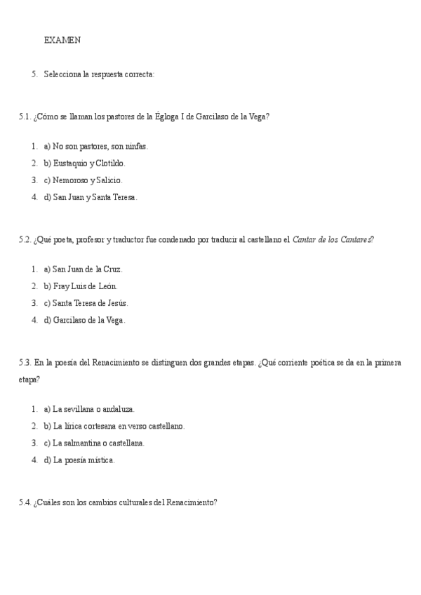Miniatura del documento EXAMEN-LENGUA-I-1-8.pdf