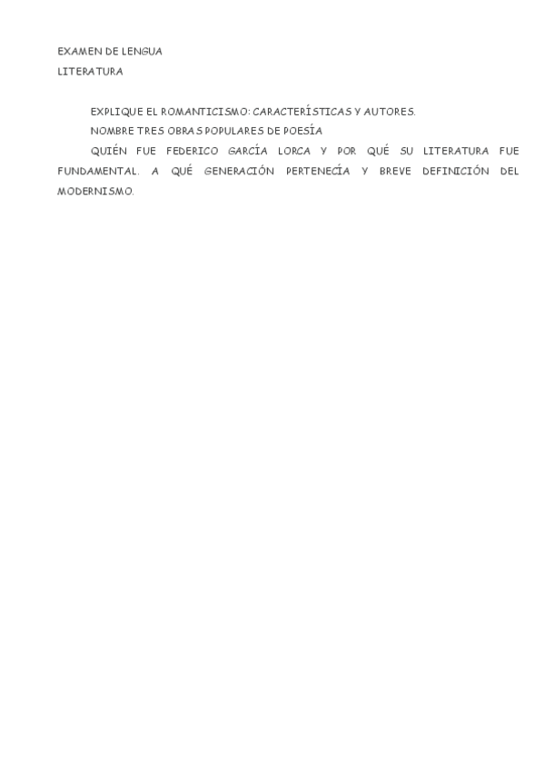 Miniatura del documento EXAMEN-LENGUA-I-1-3.pdf