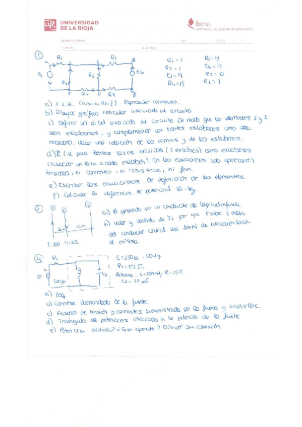 Miniatura del documento Examen2019ELECTRICIDADYMAGNETISMO.pdf