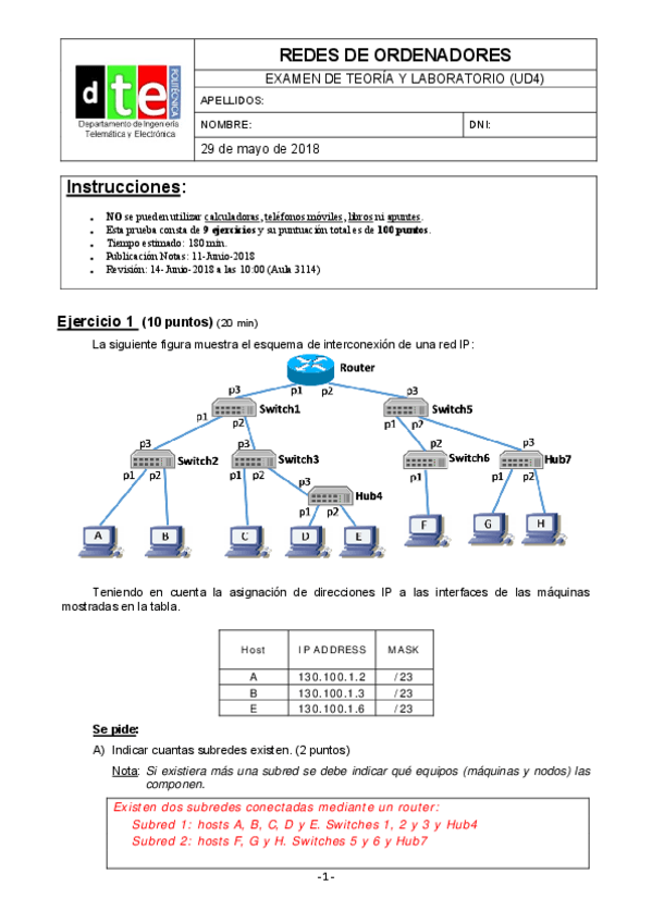 Miniatura del documento 2018-29-05.pdf