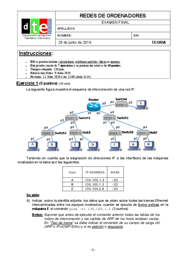 Miniatura del documento 2018.pdf