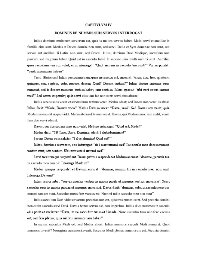 Miniatura del documento capitulo-4-latin.pdf