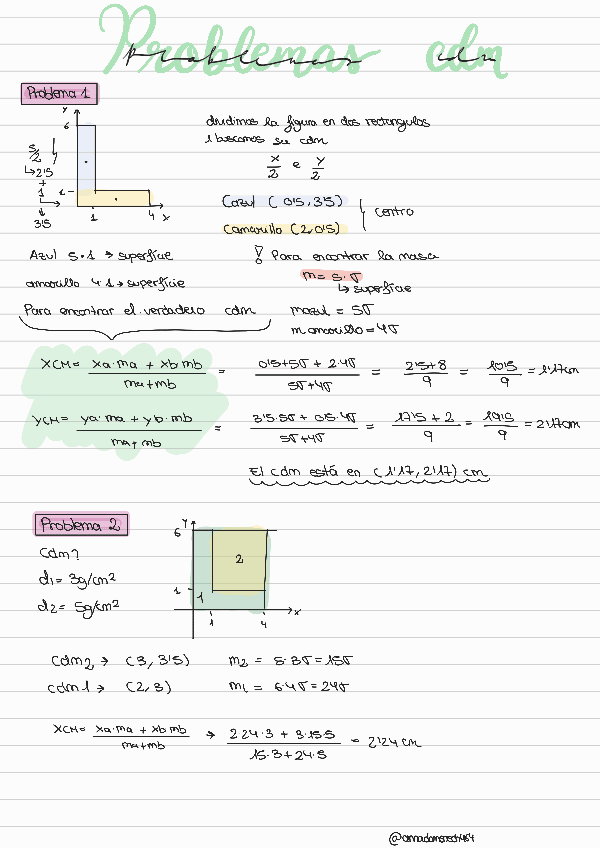 Miniatura del documento Problemas-cdm230208183939.pdf