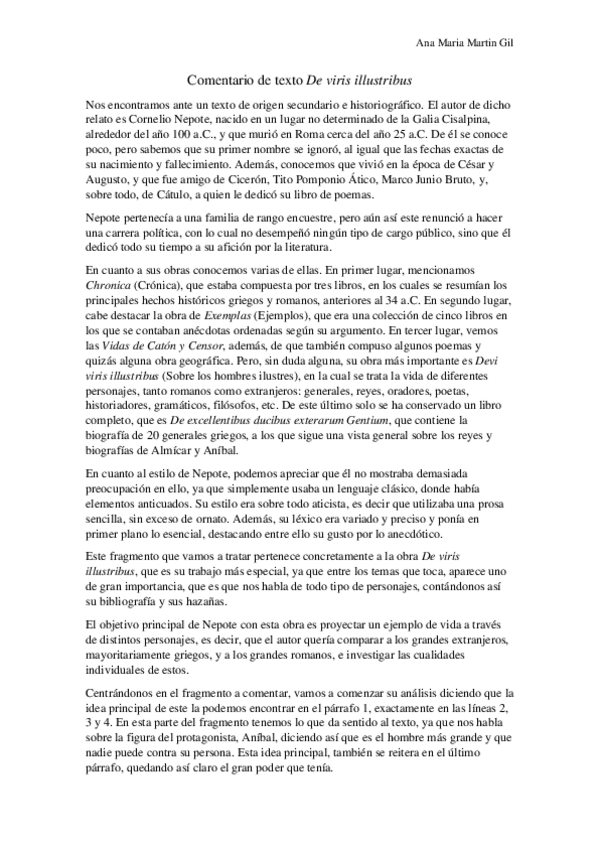 Miniatura del documento Comentario-de-texto-de-Nepote.pdf