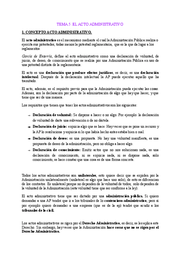 Miniatura del documento tema-5-admin.pdf