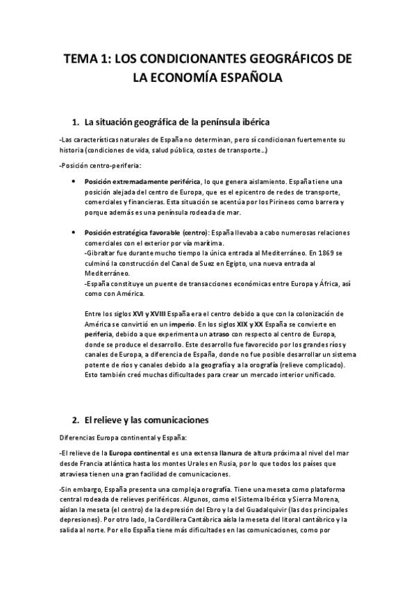 Miniatura del documento TEMA-1.pdf