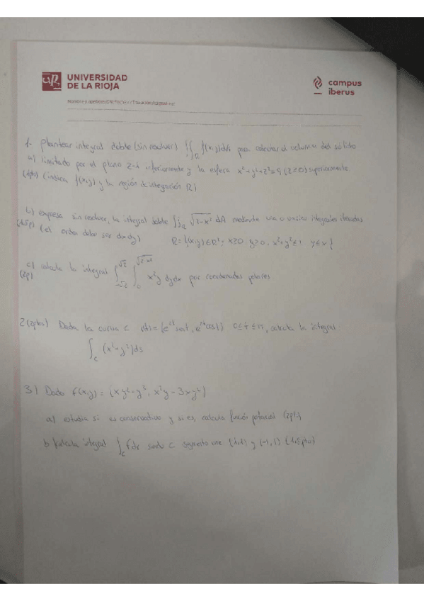 Miniatura del documento 2parcialMatesIII.pdf