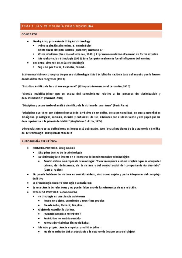 Miniatura del documento victimologia-temario.pdf