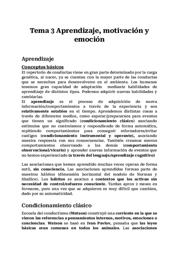Miniatura del documento Tema-3-Aprendizaje-motivacion-y-emocion.pdf