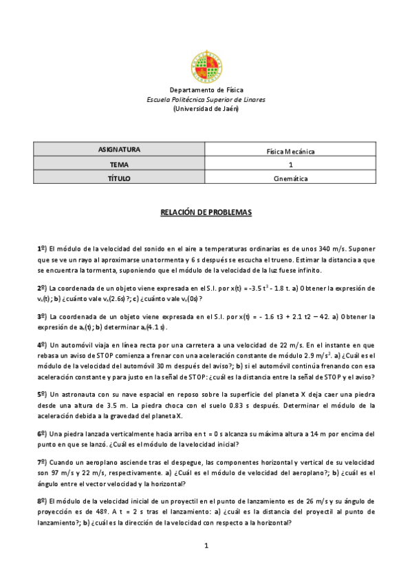 Miniatura del documento RELPRO-FISMEC-TODAS.pdf