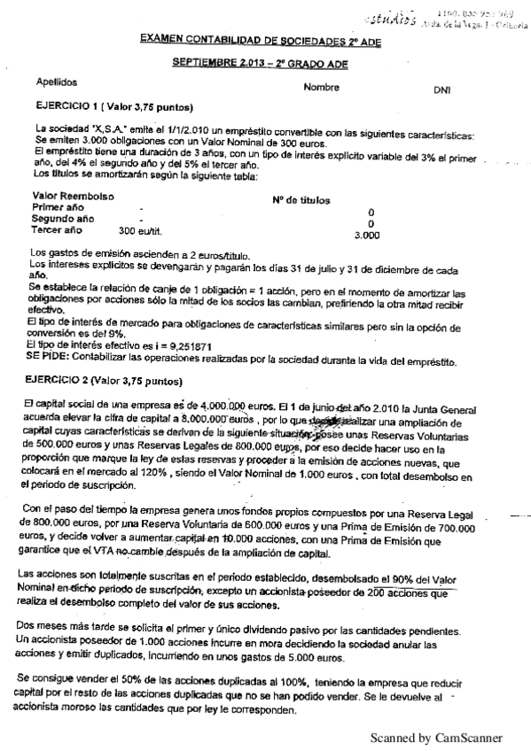 Miniatura del documento septiembre-2013.pdf