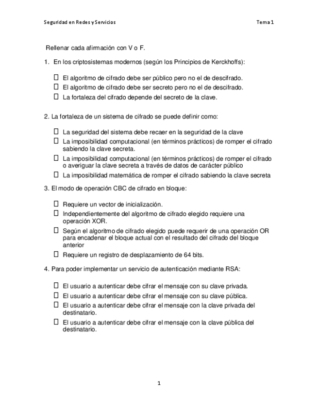 Miniatura del documento test1.pdf