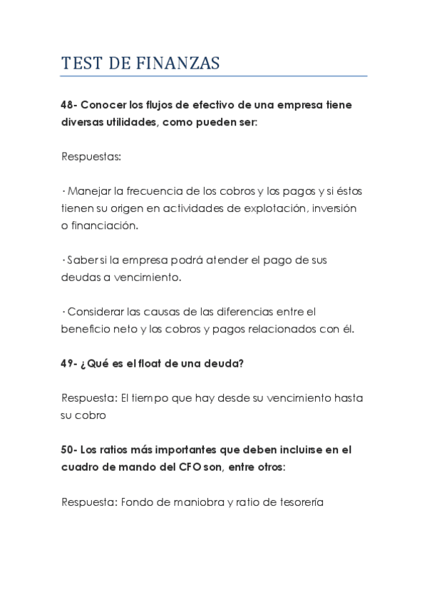 Miniatura del documento TEST-FINANZAS-13.pdf