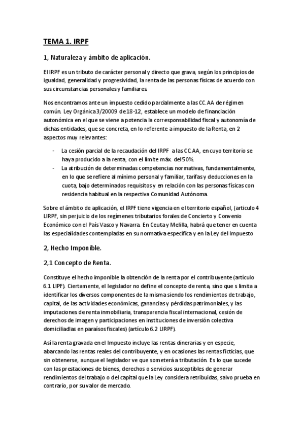 Miniatura del documento TRIBUTARIOs-OFICIAL.pdf
