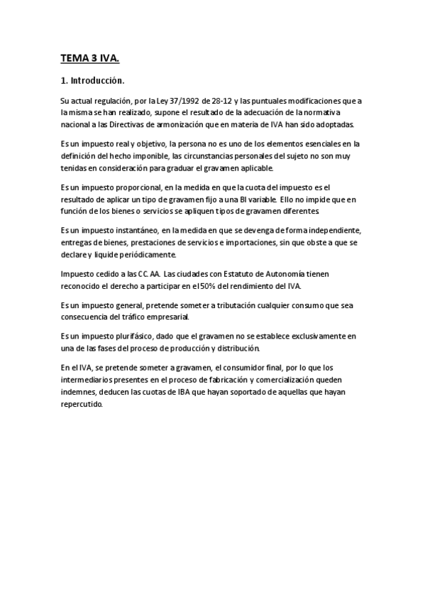 Miniatura del documento TRIBUTARIO-3.pdf