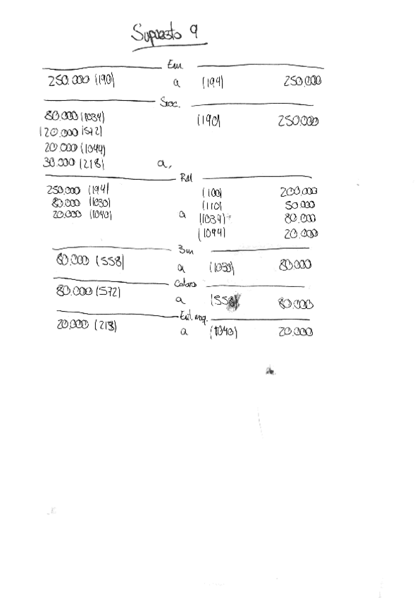Miniatura del documento Supuesto-9.pdf