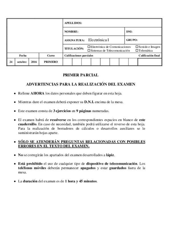 Miniatura del documento 1erParcial.pdf