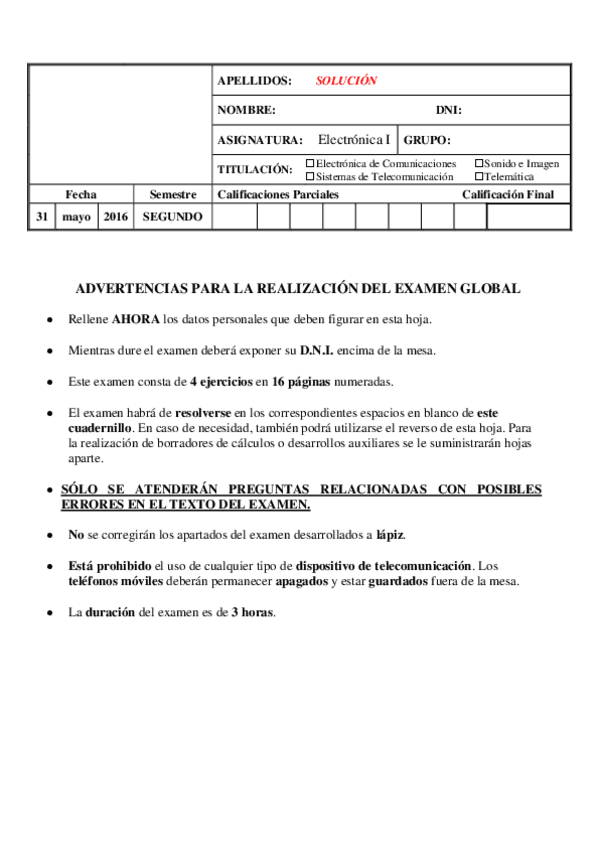 Miniatura del documento Global.pdf