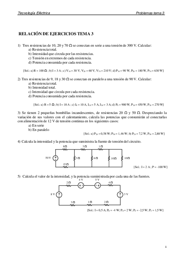 Miniatura del documento Problemas-tema-3.pdf