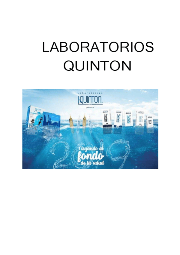Miniatura del documento Trabajo-psicologia-del-trabajo.pdf