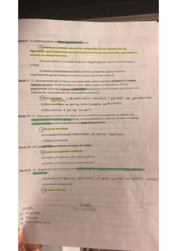 Miniatura del documento examenes-psicologia.pdf