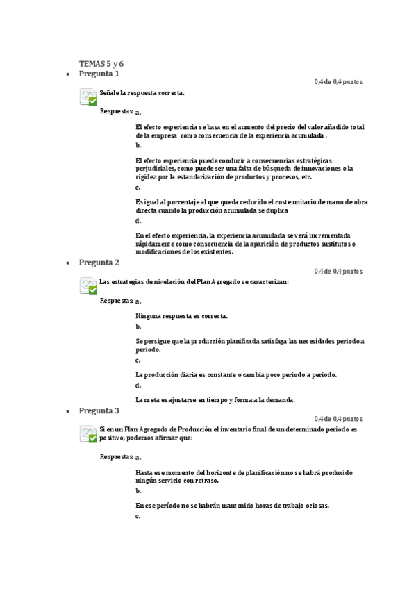 Miniatura del documento Test-Miguel-8.pdf