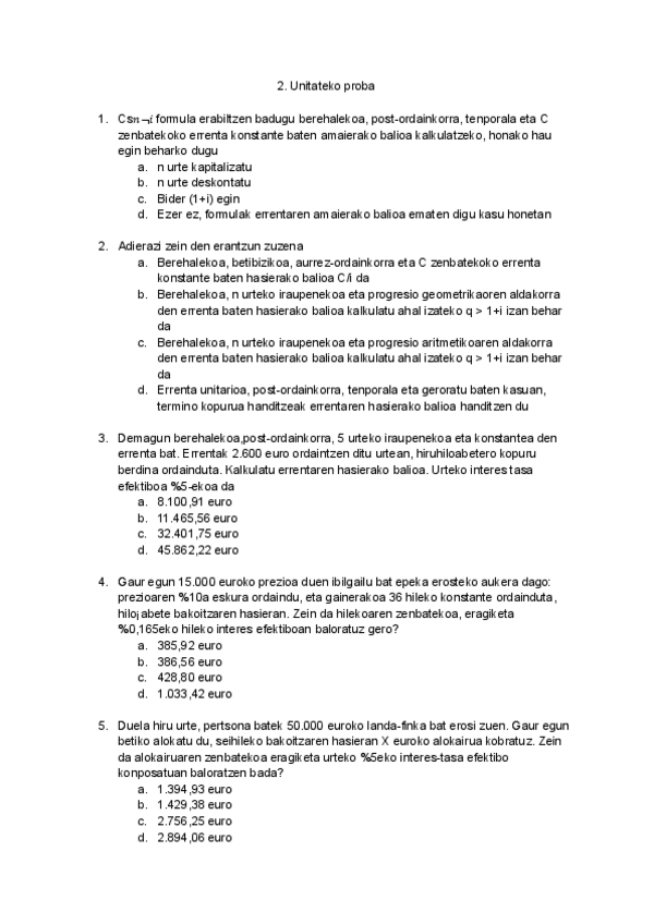 Miniatura del documento Bigarren-unitateko-proba.pdf