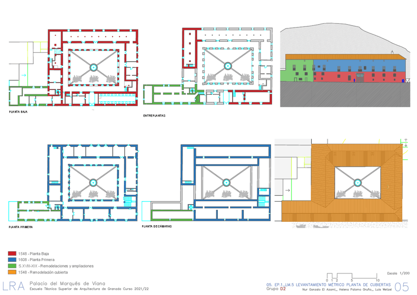 Miniatura del documento HISTORICO1.pdf
