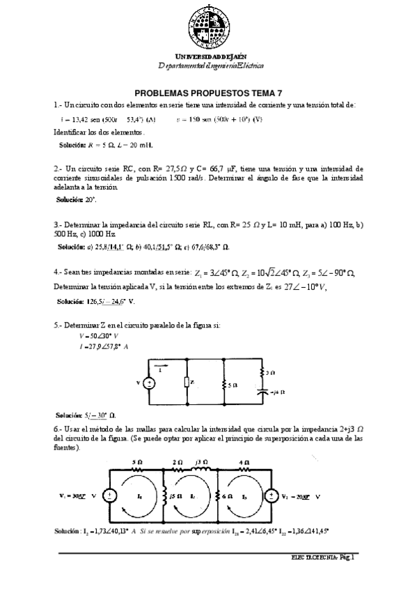 Miniatura del documento Problemas-tema-7.pdf