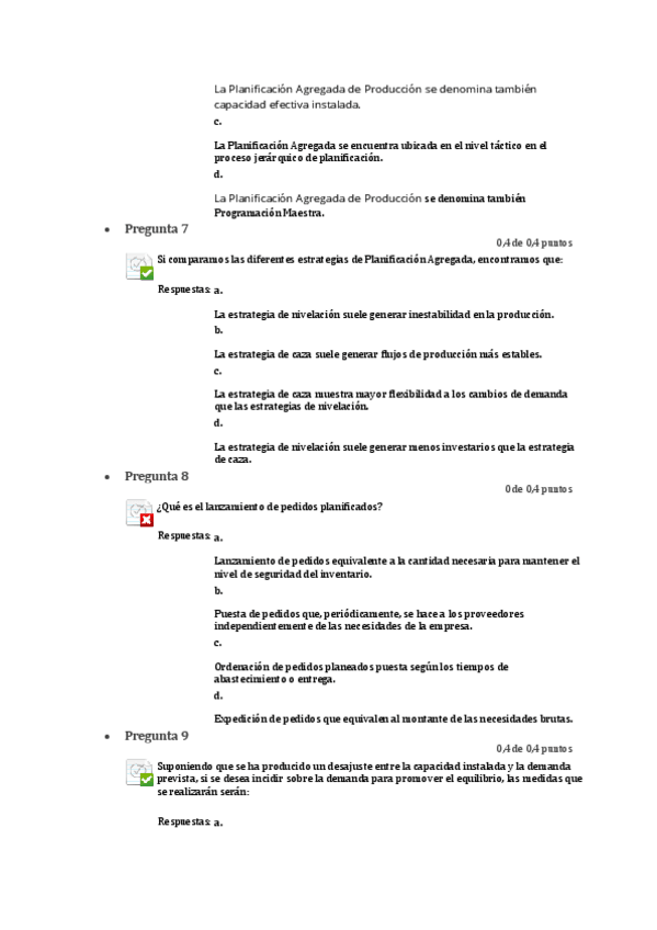 Miniatura del documento Test-Miguel-10.pdf