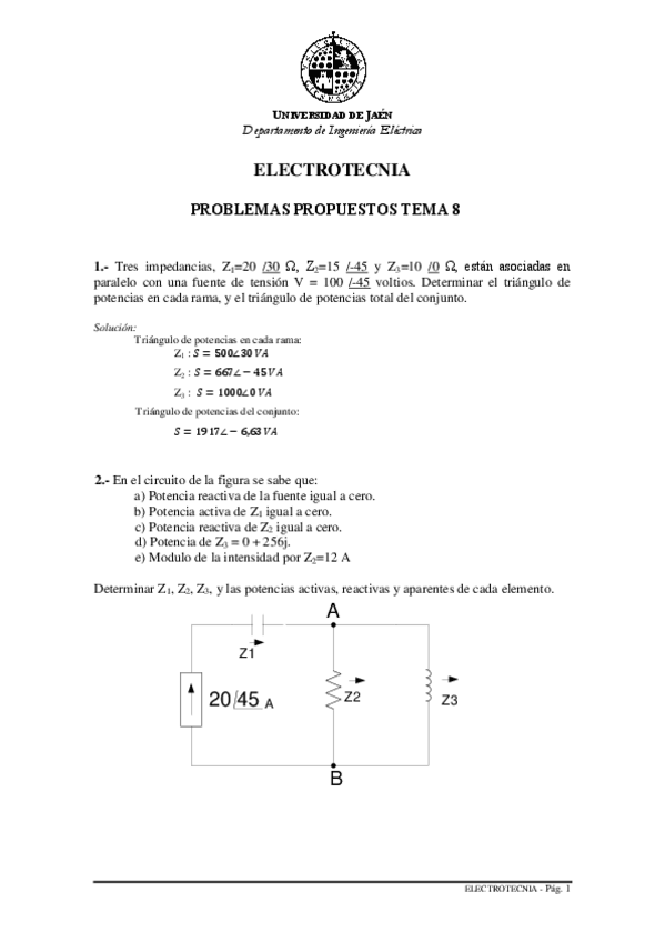Miniatura del documento Problemas-tema-8.pdf