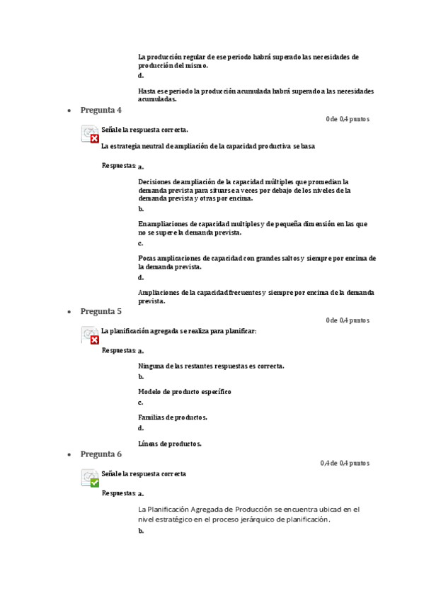 Miniatura del documento Test-Miguel-9.pdf