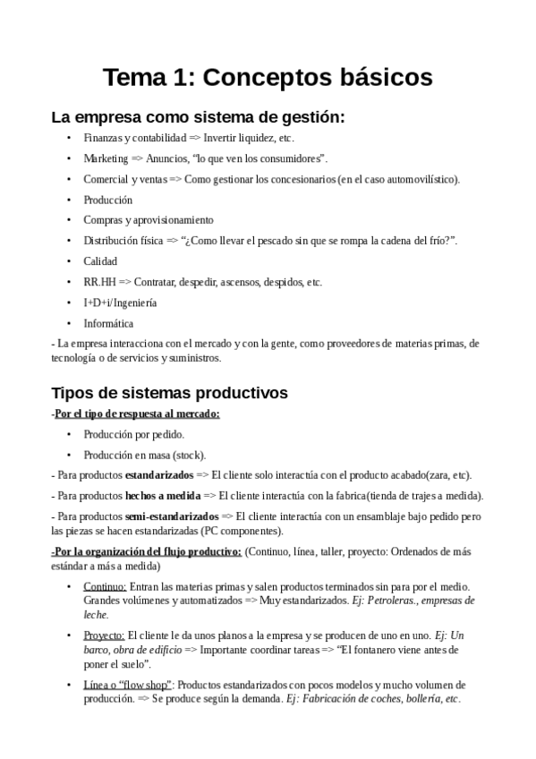 Miniatura del documento FOE-resumen-tema-1.pdf