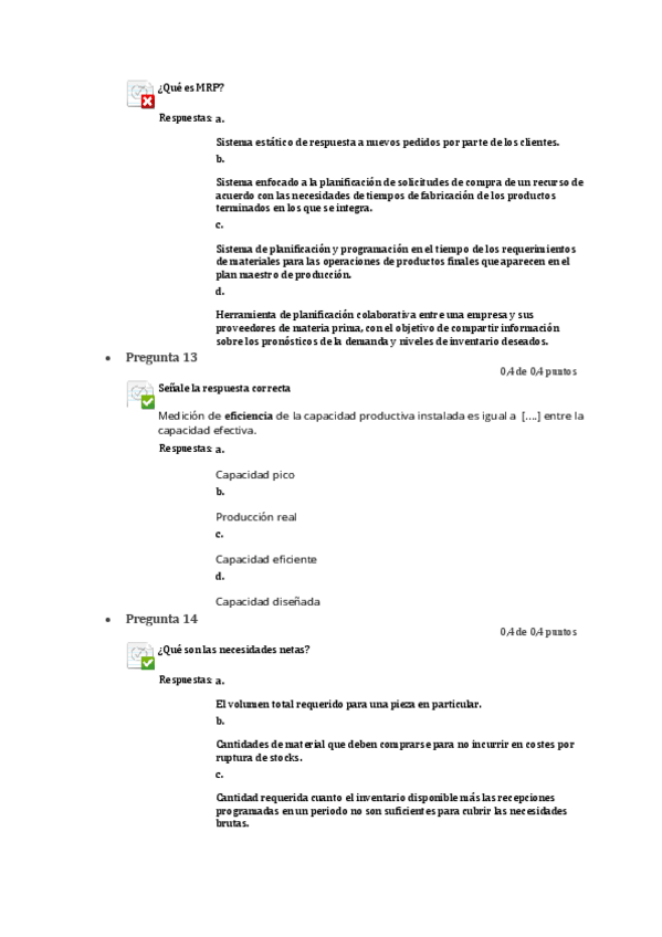 Miniatura del documento Test-Miguel-12.pdf