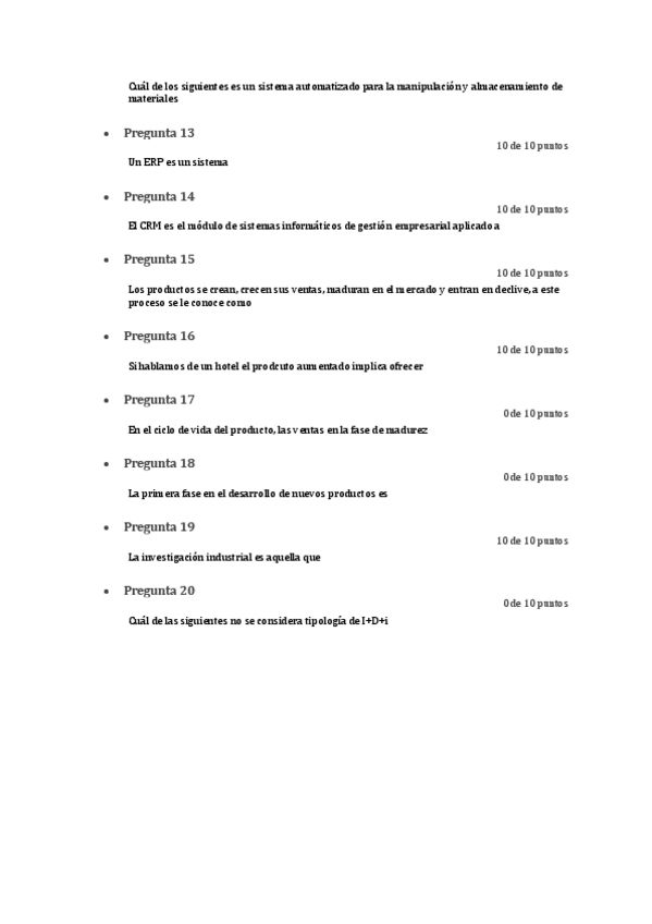 Miniatura del documento Test-Miguel-18.pdf