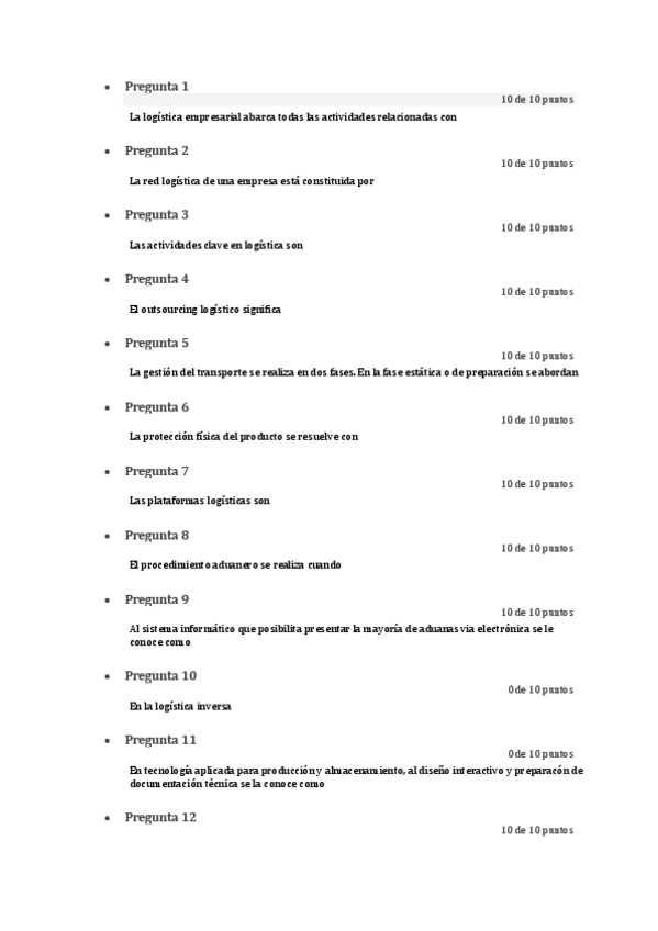 Miniatura del documento Test-Miguel-17.pdf