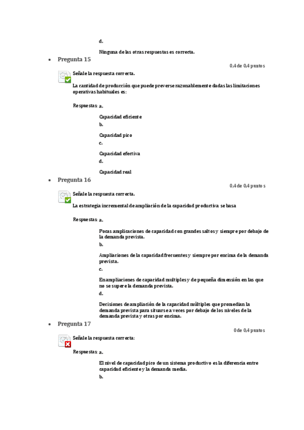 Miniatura del documento Test-Miguel-13.pdf