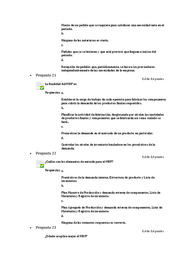 Miniatura del documento Test-Miguel-15.pdf
