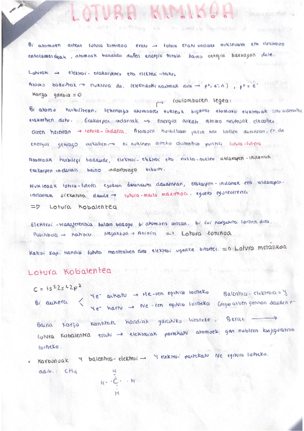 Miniatura del documento LOTURA-KIMIKOAK-2.pdf