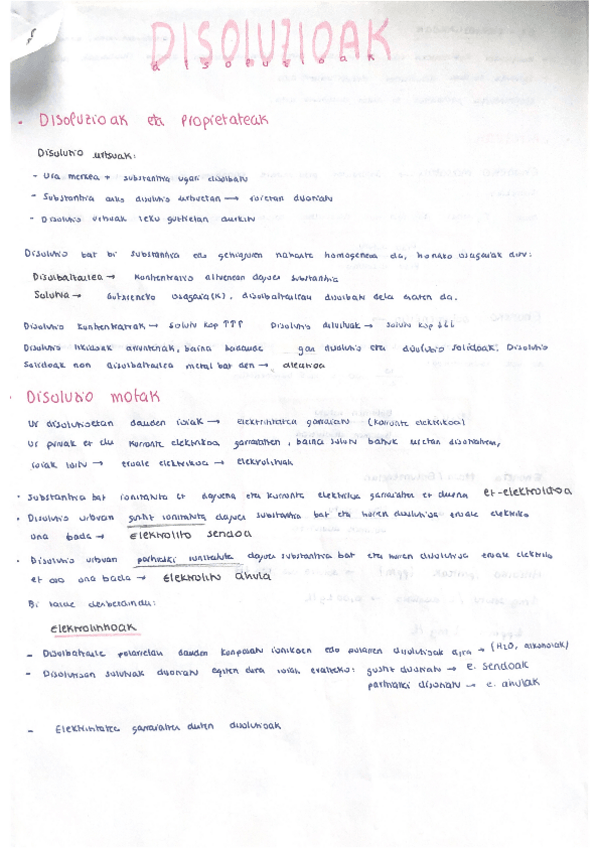 Miniatura del documento DISOLUZIOAK41.pdf