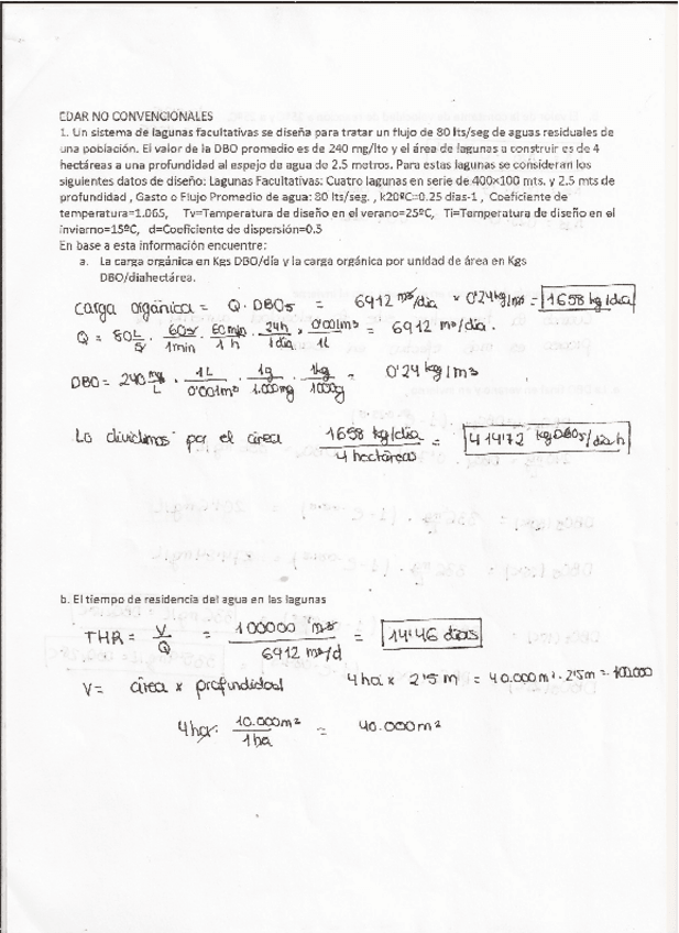 Miniatura del documento problemas examen 2º parcial.pdf