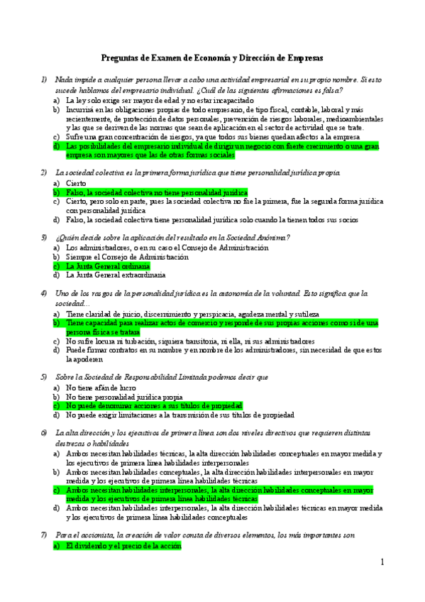 Miniatura del documento httpsmoodle.upm.estitulacionesoficialespluginfile.php10132922modresourcecontent1Preguntas20examen20ordinario20pub.pdf