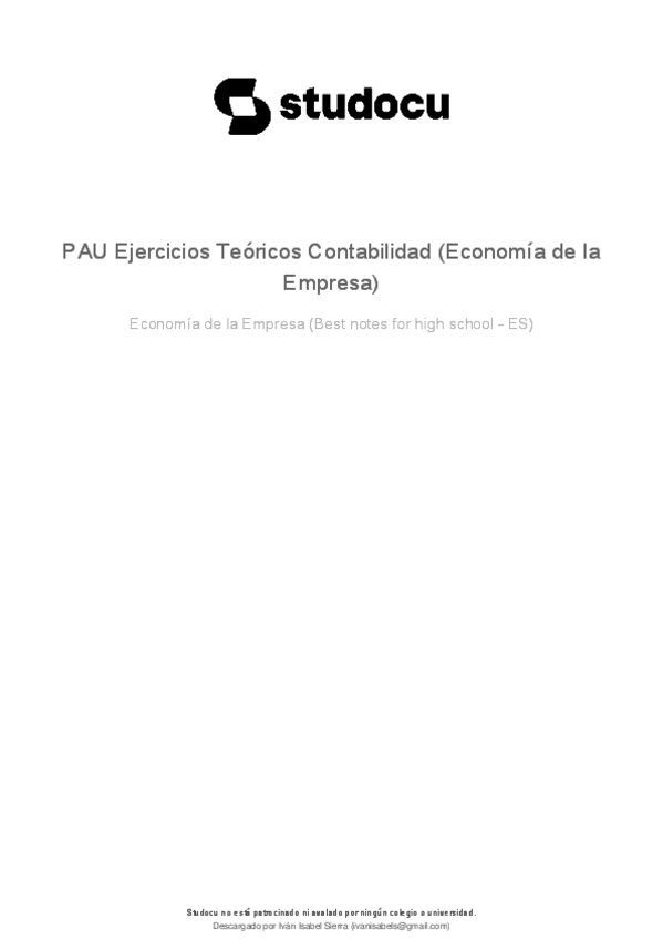 Miniatura del documento pau-ejercicios-teoricos-contabilidad-economia-de-la-empresa.pdf