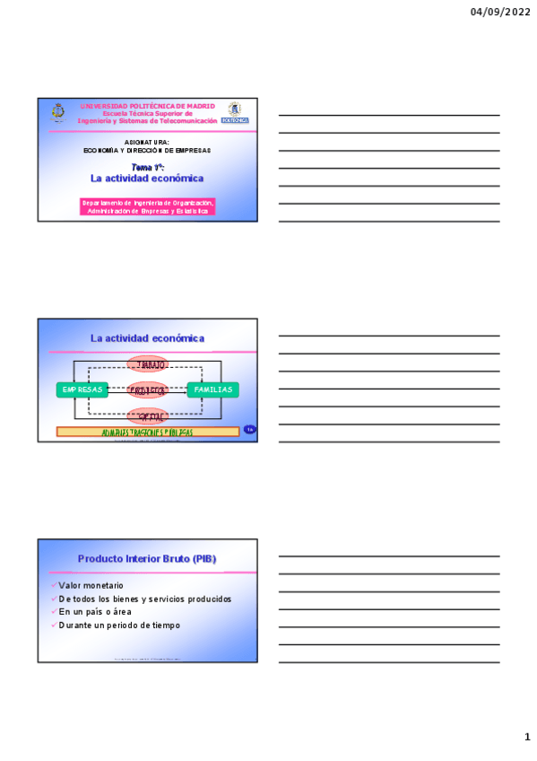 Miniatura del documento Tema01DiapoIntroEDE22pdfa008-2.pdf