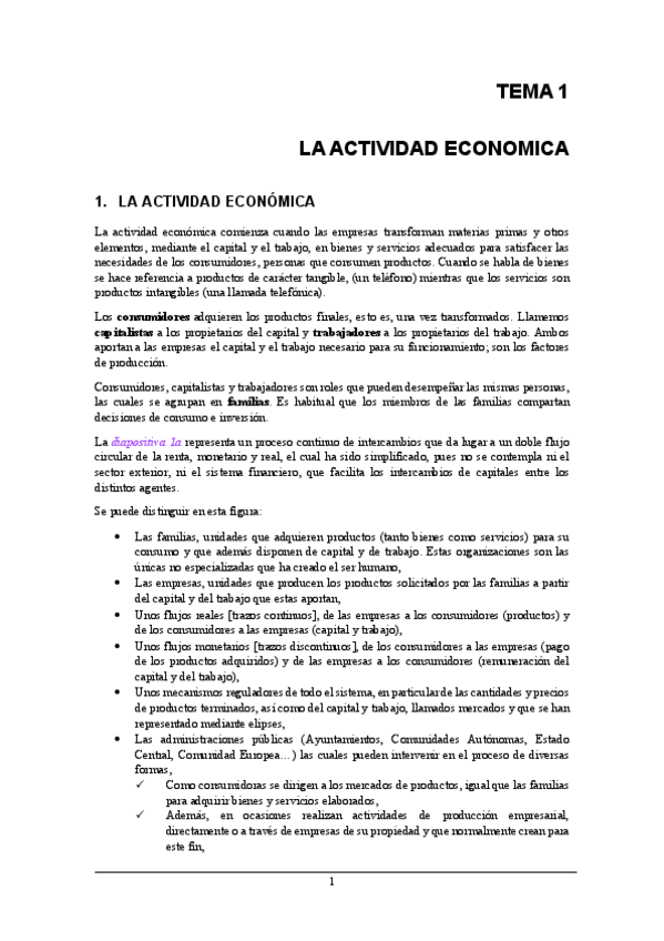 Miniatura del documento TEMA01TextIntroEDE22pdfa006.pdf