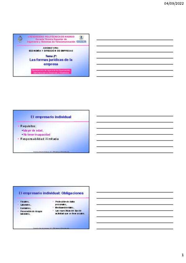 Miniatura del documento Tema02DiapoSociedadesEDE22pdfa002-2.pdf