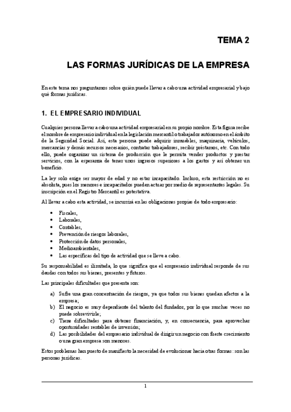 Miniatura del documento TEMA02TextSociedadesEDE22pdfa003.pdf