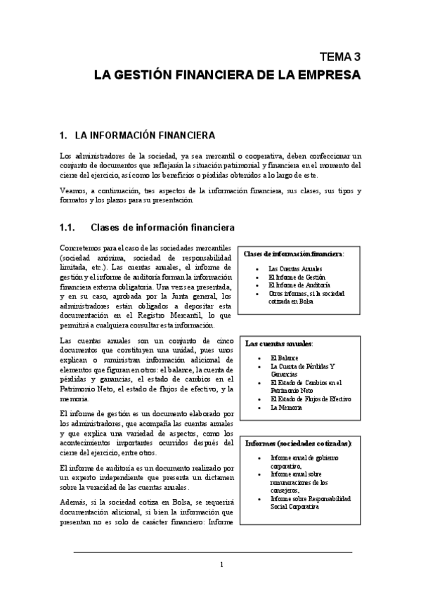Miniatura del documento TEMA03TextFinanzasEDE22pdfa007.pdf