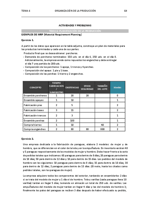 Miniatura del documento Ejemplo-MRP.pdf