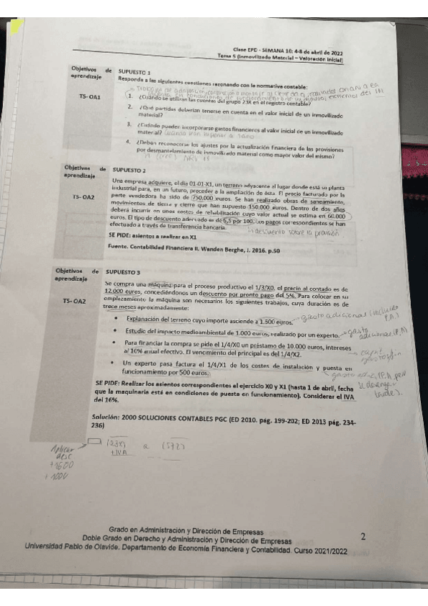 Miniatura del documento Supuestos-tema-5.pdf